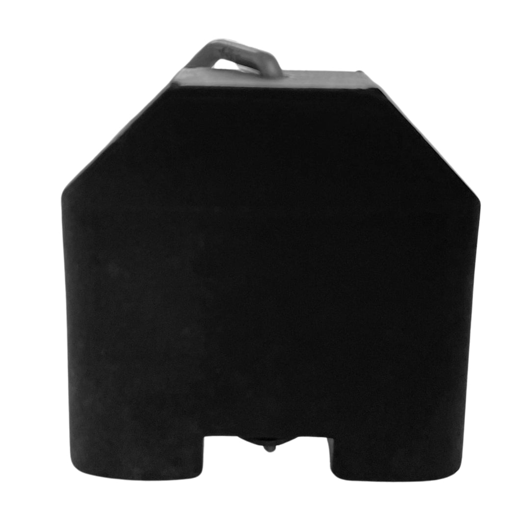 Sensor de Nível de Combustível Bosch Chevrolet Meriva 1.8 Flex 2003 – 93297135 - Bravos Peças