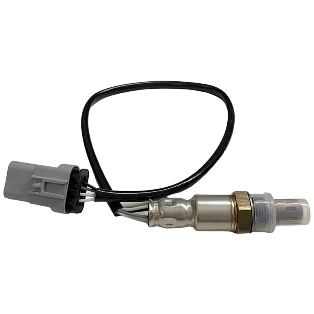 Sonda Lambda Pós-Catalisador Chevrolet Bosch 12643708 Flex Sensor Oxigênio Original - Bravos Peças
