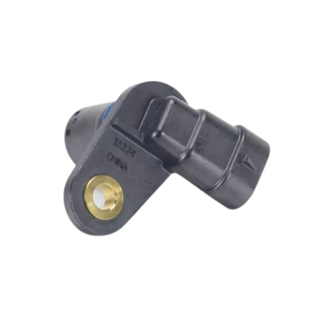 Sensor De Fase Gm 12597253 Para Agile Montana Cobalt Onix Spin Cruze - Bravos Peças