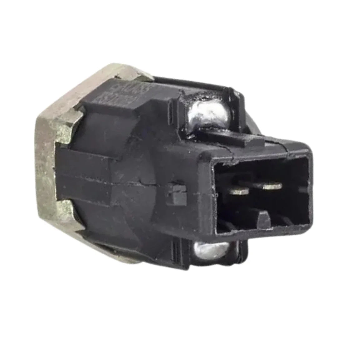 Sensor De Detonação Renault Clio Megane /Esd3089/8200680689/Eu84024/ - Bravos Peças