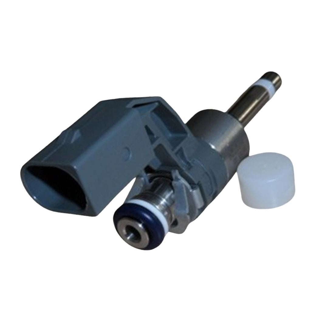 Bico Injetor GDI 03C906036M – VW Audi Skoda 1.4 TSI TFSI Gasolina - Bravos Peças