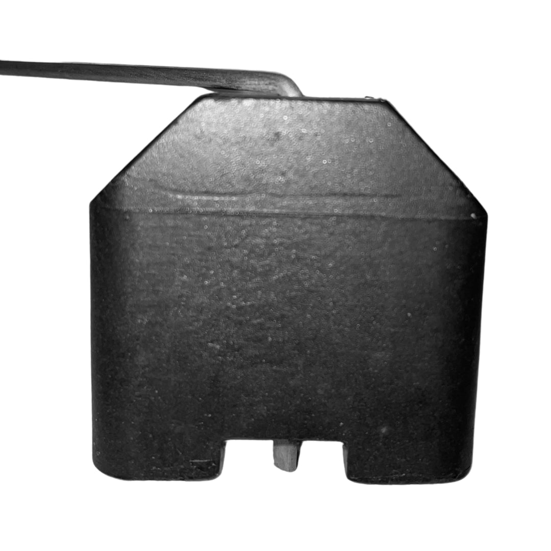 Sensor de Nível de Combustível Bosch Chevrolet Meriva 1.8 Flex 2003 – 93285494 - Bravos Peças