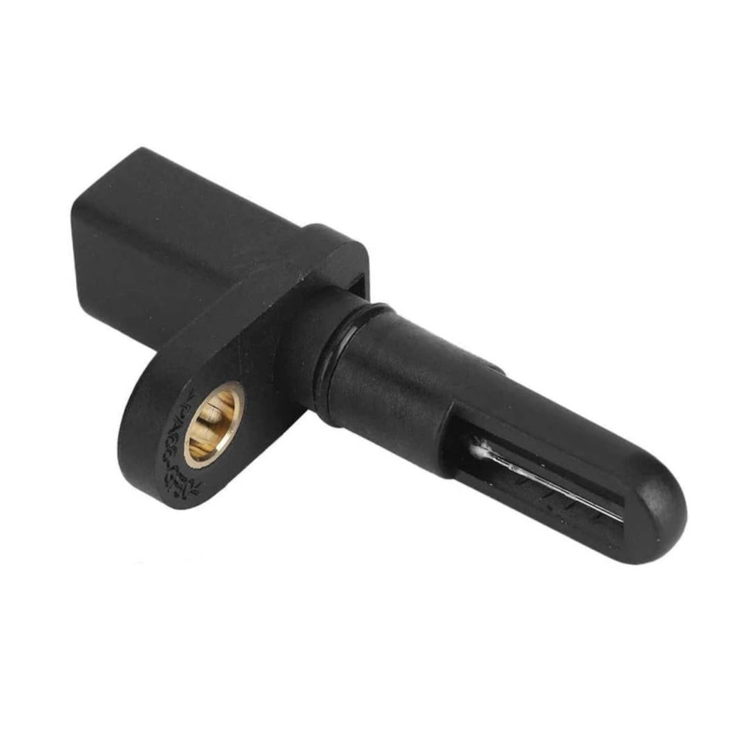 Sensor Temperatura Ar Admissão Vw Audi 06b905379d 2.0 Tsi 1.8t - Bravos Peças