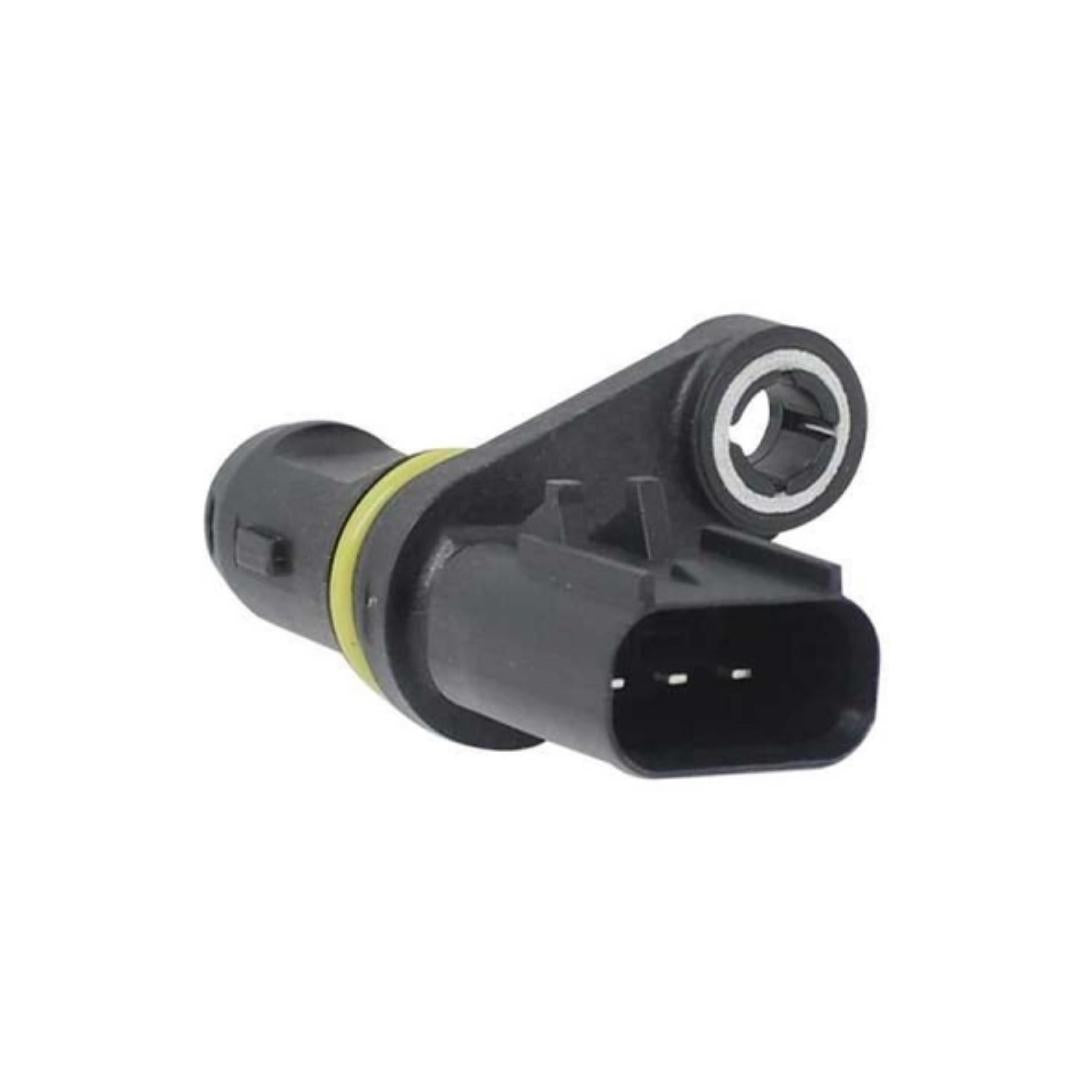 Sensor Rotação Fiat Jeep 55261865 E-Torq Argo Cronos Toro Renegade Compass - Bravos Peças
