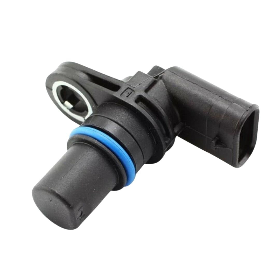 Sensor Fase Golf Passat Tiguan Amarok Touaregulador Audi A3 A4 Q7/07L905163C/07L905163A/