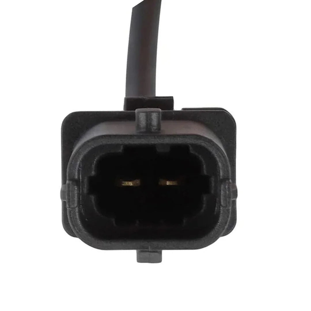 Sensor Detonação Chevrolet Cruze Tracker Sonic /55567128/ - Bravos Peças