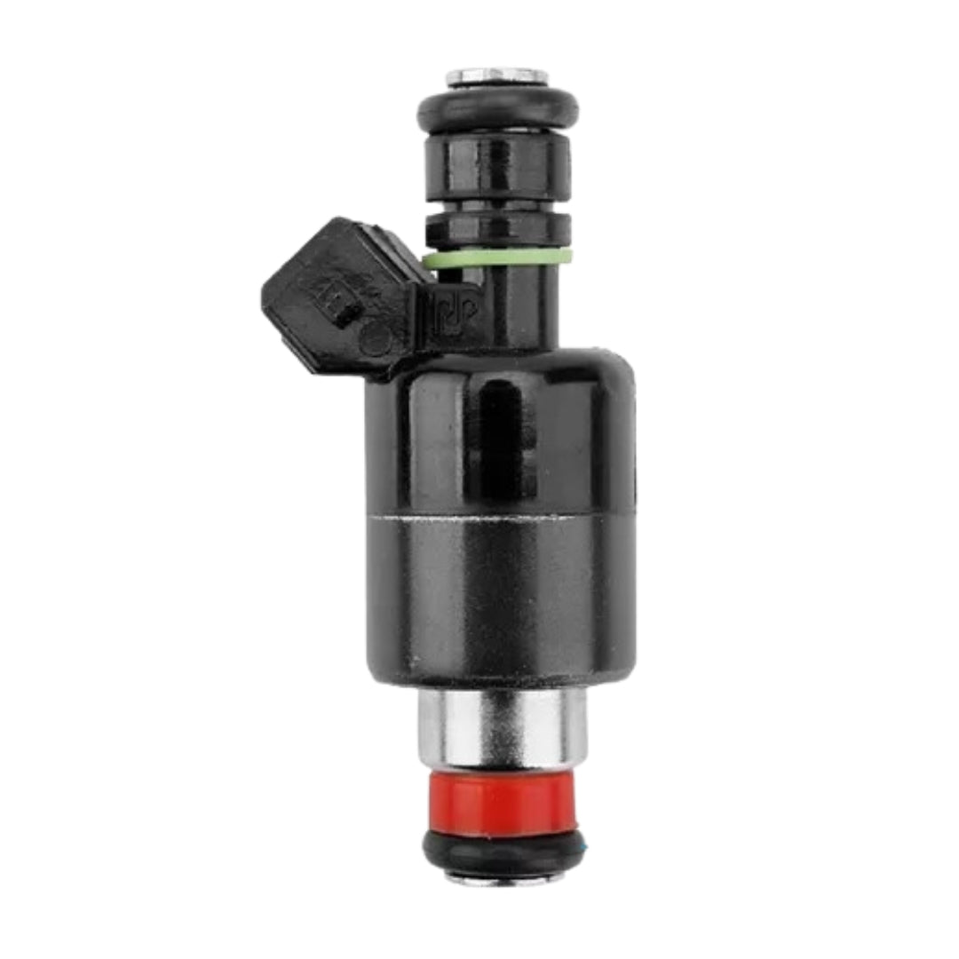Bico Injetor Gm 17123919 Corsa 1.0 8V MPFI - IMPORTADO - Bravos Peças
