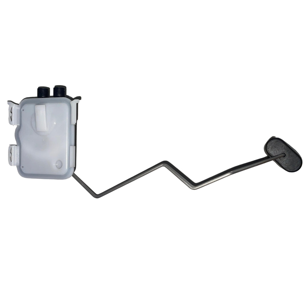Sensor de Nível de Combustível Bosch Chevrolet Meriva 1.8 Flex 2003 – F000te149x - Bravos Peças