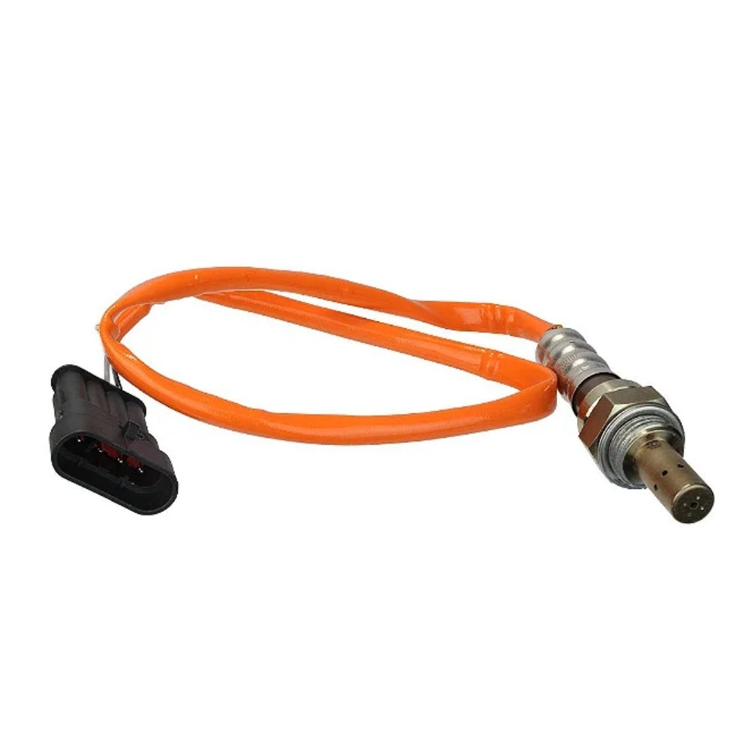 Sonda Lambda Palio/Punto/Uno Flex (Laranja) 711088/Bc1050/55236779