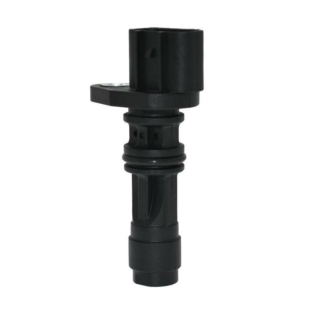Sensor Rotação Nissan Frontier Pathfinder 2.5 Diesel 16v 949979-033 23731-Ec00a - Bravos Peças