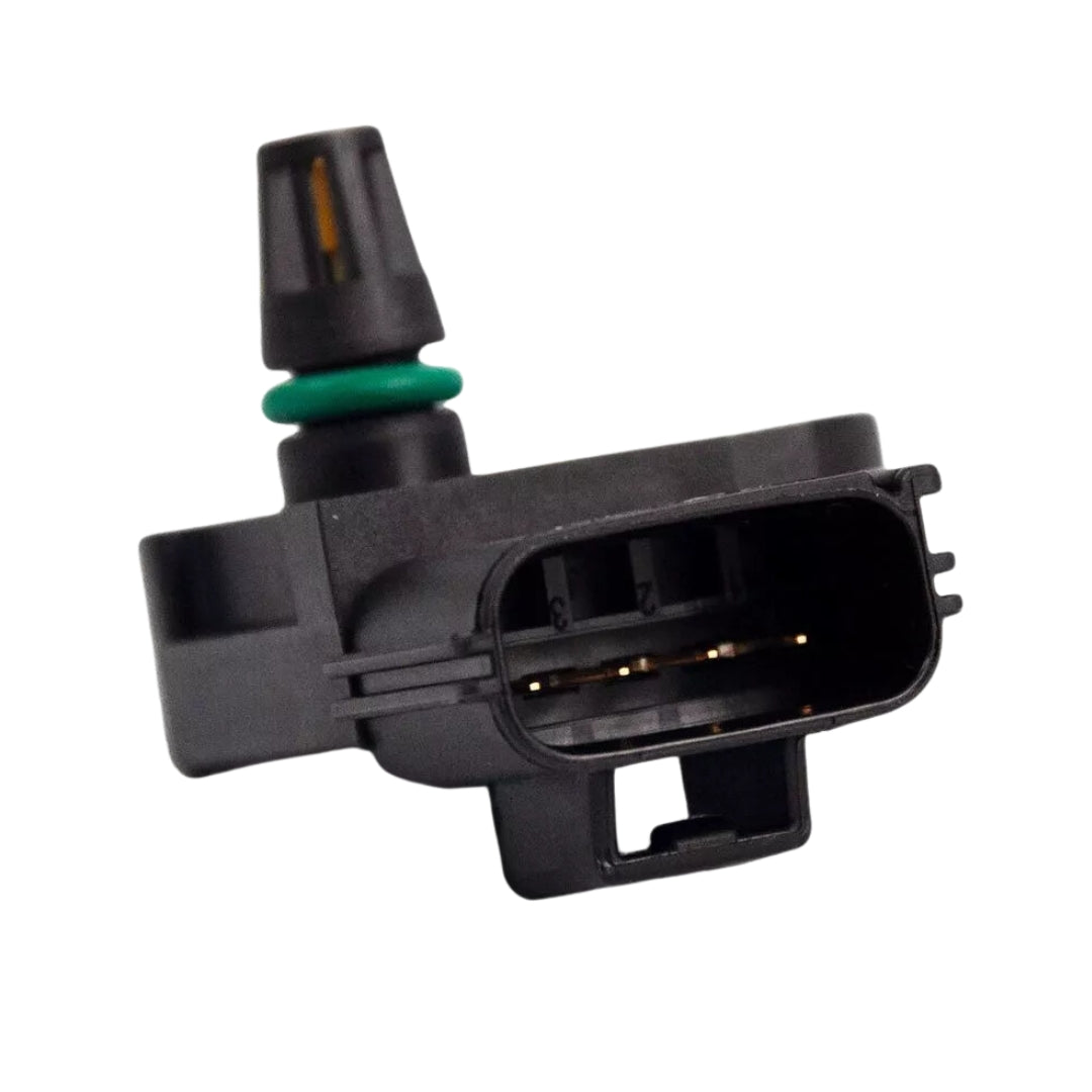 Sensor Map Ecosport 2.0 16V Mondeo 2.0/1S7Z9F479Ad/1S7A9F479Ac - Bravos Peças