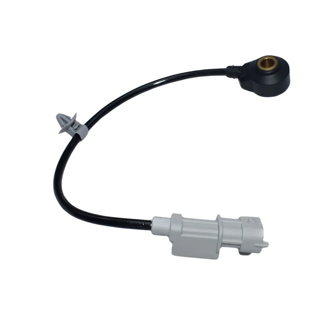 Sensor Detonação Kia Cerato Rio Soul Hyundai Creta Hb20 I30/0261231228/Esd3014/39250-2B000/ - Bravos Peças