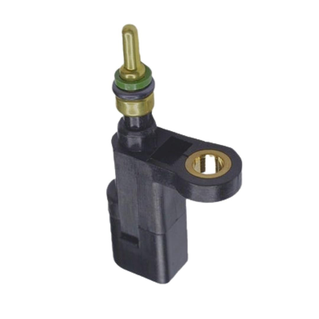 Sensor Temperatura Água Vw Up Gol Fox Saveiro Jetta 03f919501b - Bravos Peças