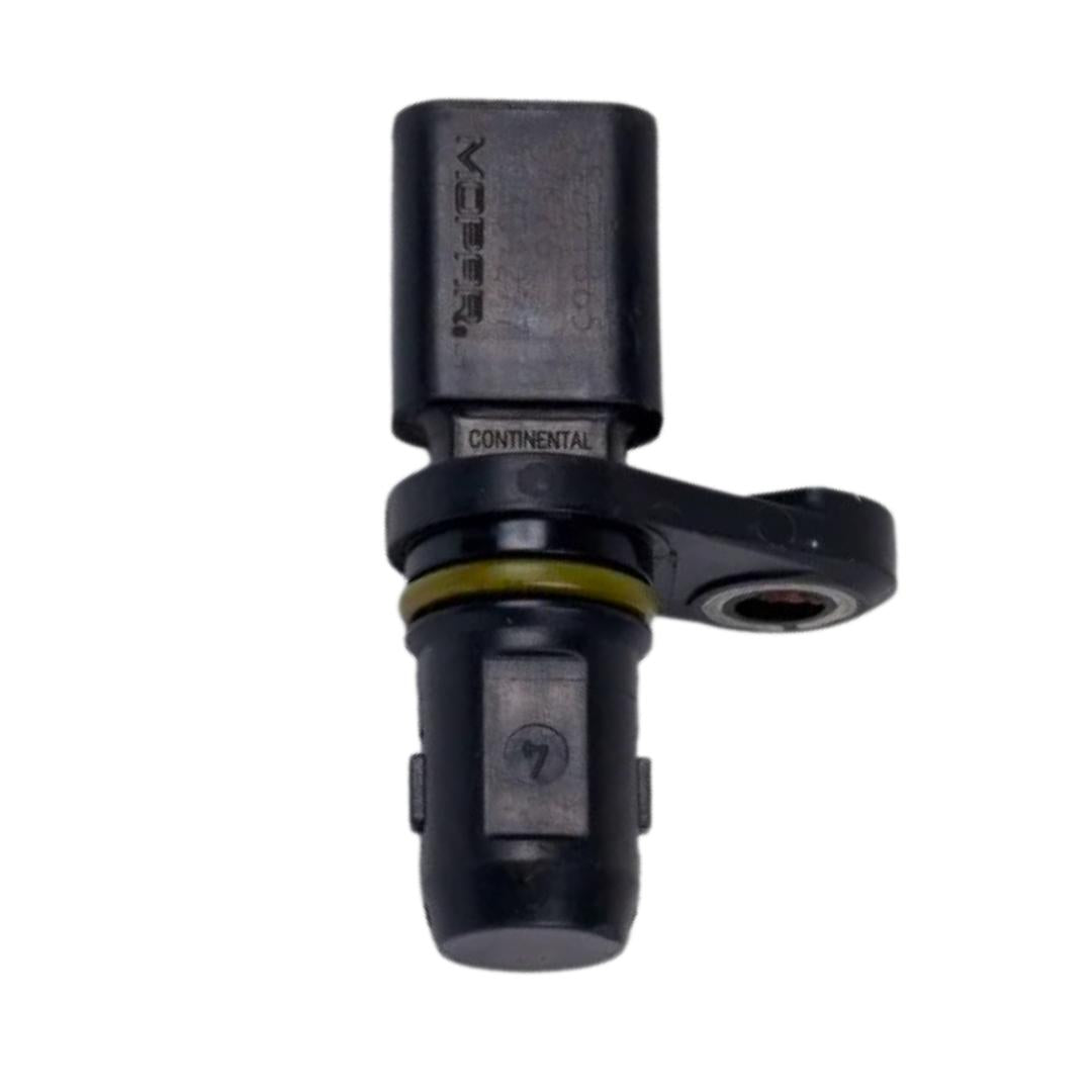 Sensor Rotação Fiat Jeep 55261865 E-Torq Argo Cronos Toro Renegade Compass - Bravos Peças