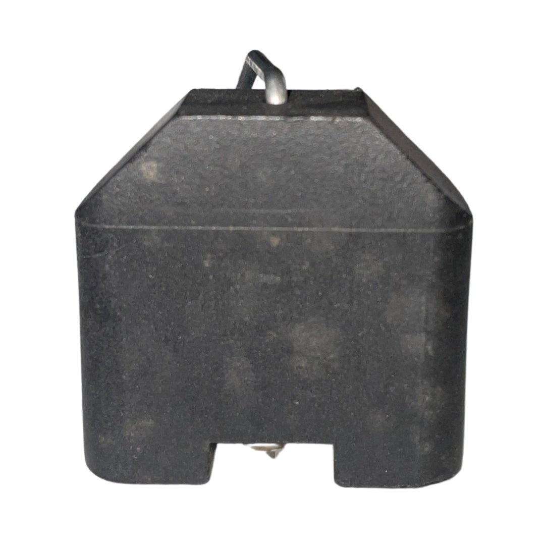 Sensor de Nível de Combustível Bosch Chevrolet Meriva 1.8 Flex 2003 – 93394079 - Bravos Peças