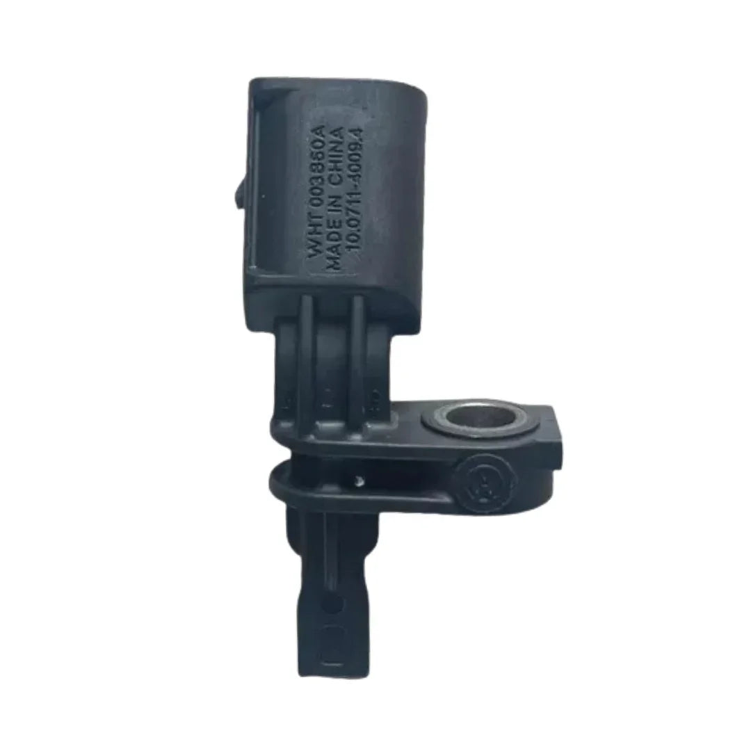 Sensor Abs Dianteiro Fox/Polo/Tcross/Nivus/Virtus. Dir/6Q0927804B/Wht003860A/Ei 03860/0986594501/6Q0927804B/LD045002 - Bravos Peças