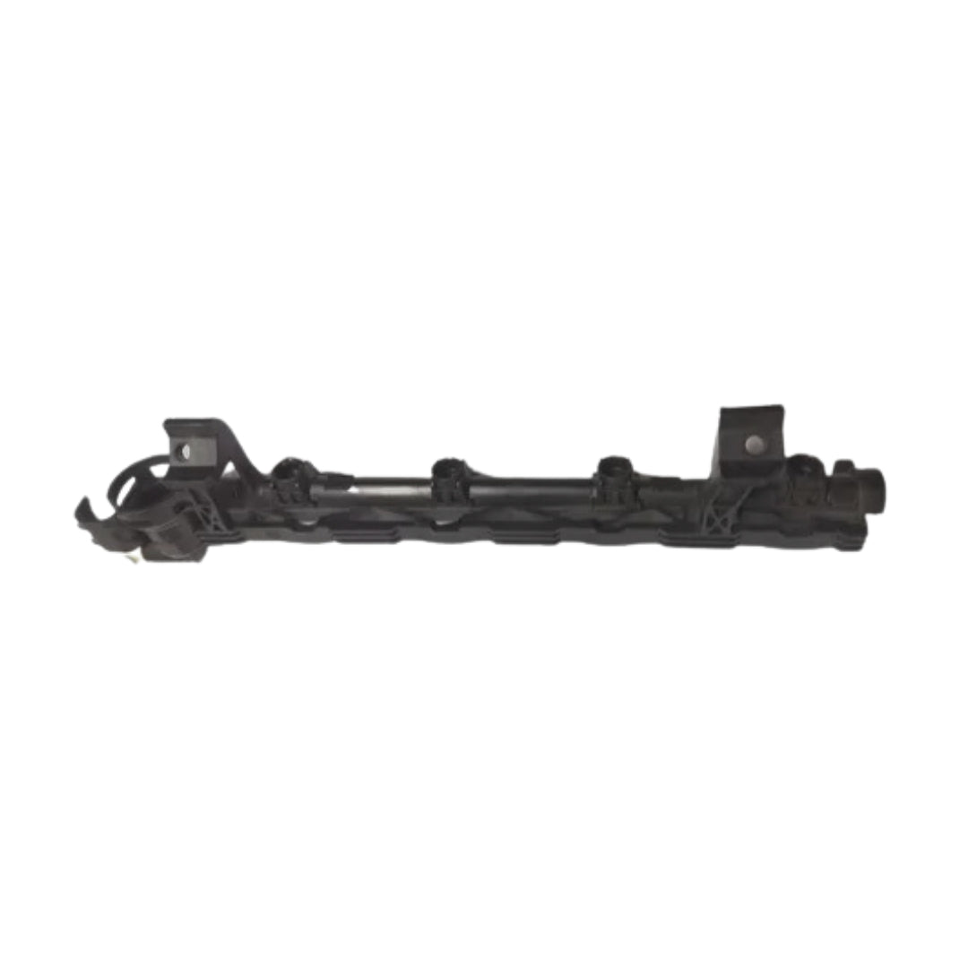 Flauta de Bicos Injetores Ford AM5G-9H487-BB New Fiesta Focus Sigma 1.6 16V Flex - Bravos Peças