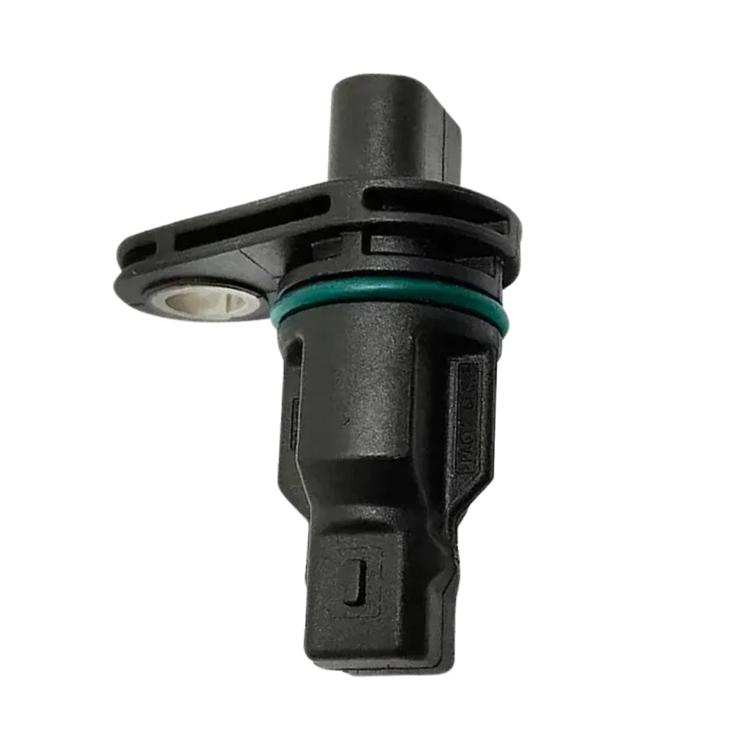 Sensor Fase Argo/ Cronos /Mobi /Nova Uno 2016/ 46347163/25171831014/50050747/ 04893746Aa