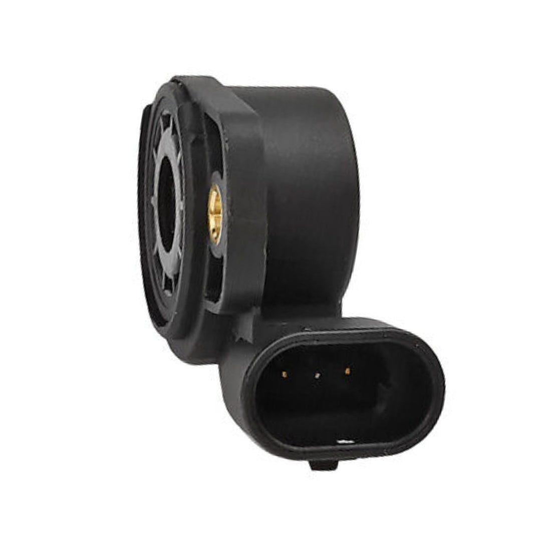 Sensor Borboleta Tps Gol Parati Santana Ap Mi /11159/ - Bravos Peças