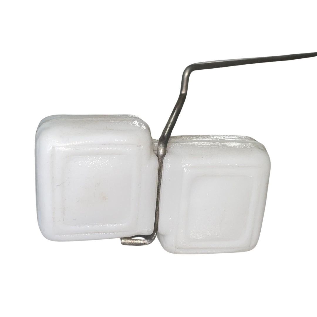 Sensor de Nível de Combustível Bosch Chevrolet Meriva 1.8 Flex 2003 – F000TE1598 - Bravos Peças