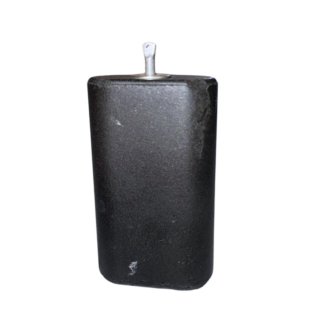 Sensor de Nível de Combustível Bosch Chevrolet Meriva 1.8 Flex 2003 – 31597 - Bravos Peças