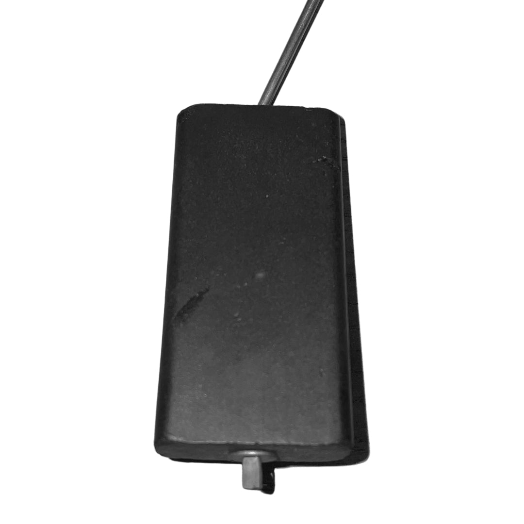 Sensor de Nível de Combustível Bosch Chevrolet Meriva 1.8 Flex 2003 – 2N159A299AA - Bravos Peças