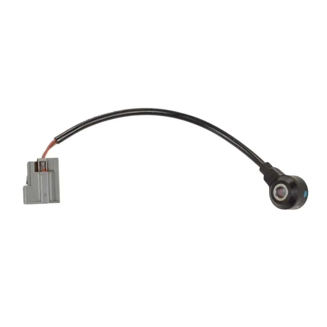 Sensor Detonação Ford Ecosport Volvo Land Rover /1S7A12A699-Bb/ - Bravos Peças
