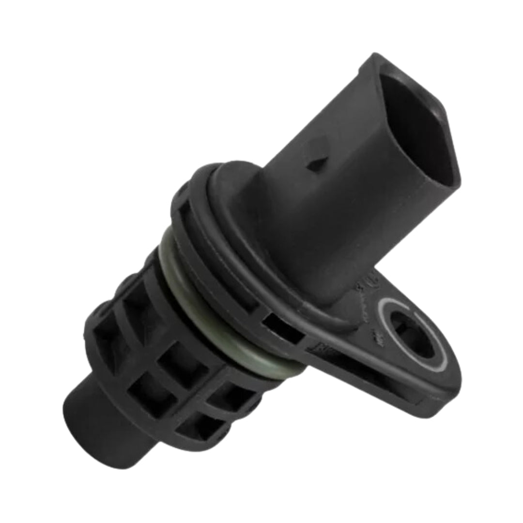 Sensor Velocidade Fox/Polo/Crossfox - Gol/Voy/Sav G5 /Mte73019/5Z0919149