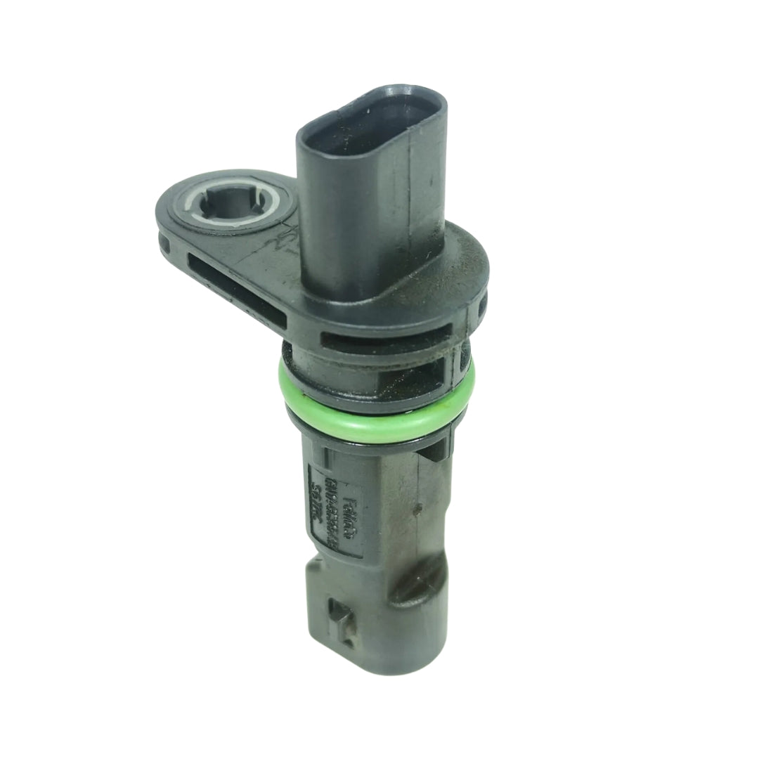 Sensor Rotacao Ford Ka Ecosport 1.5 Mt.Sigma /GN1A6C315AB/ - Bravos Peças