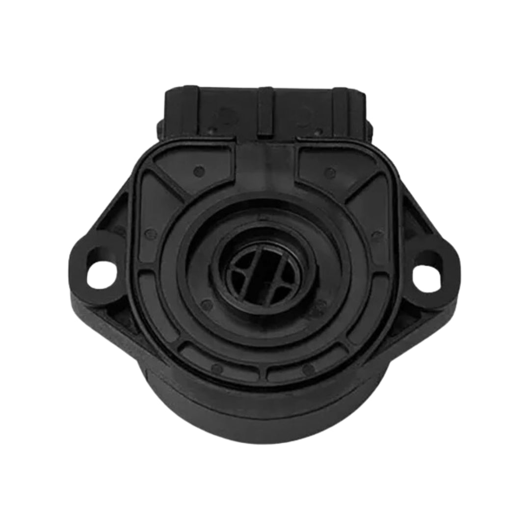 Sensor Borboleta Tps Renault Clio Scenic Megane Kangoo Twingo 1999-2009 /Ds2201/