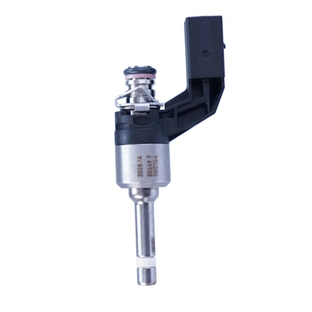 Bico Injetor GDI IWD144 Magneti Marelli Porsche VW Audi 3.6 V6 GDI FSI - Bravos Peças