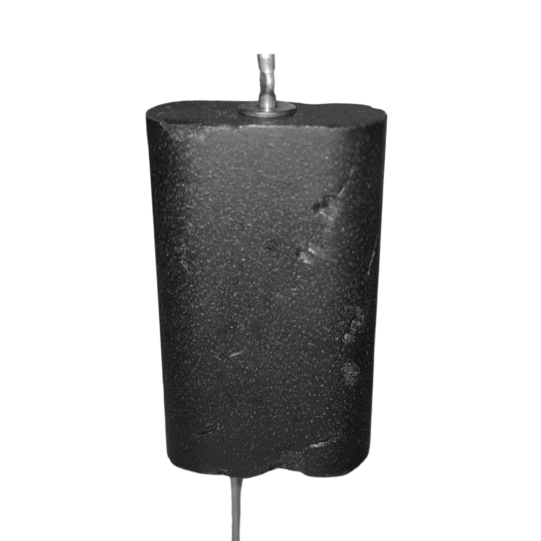 Sensor de Nível de Combustível Bosch Chevrolet Meriva 1.8 Flex 2003 – 1582894159 - Bravos Peças