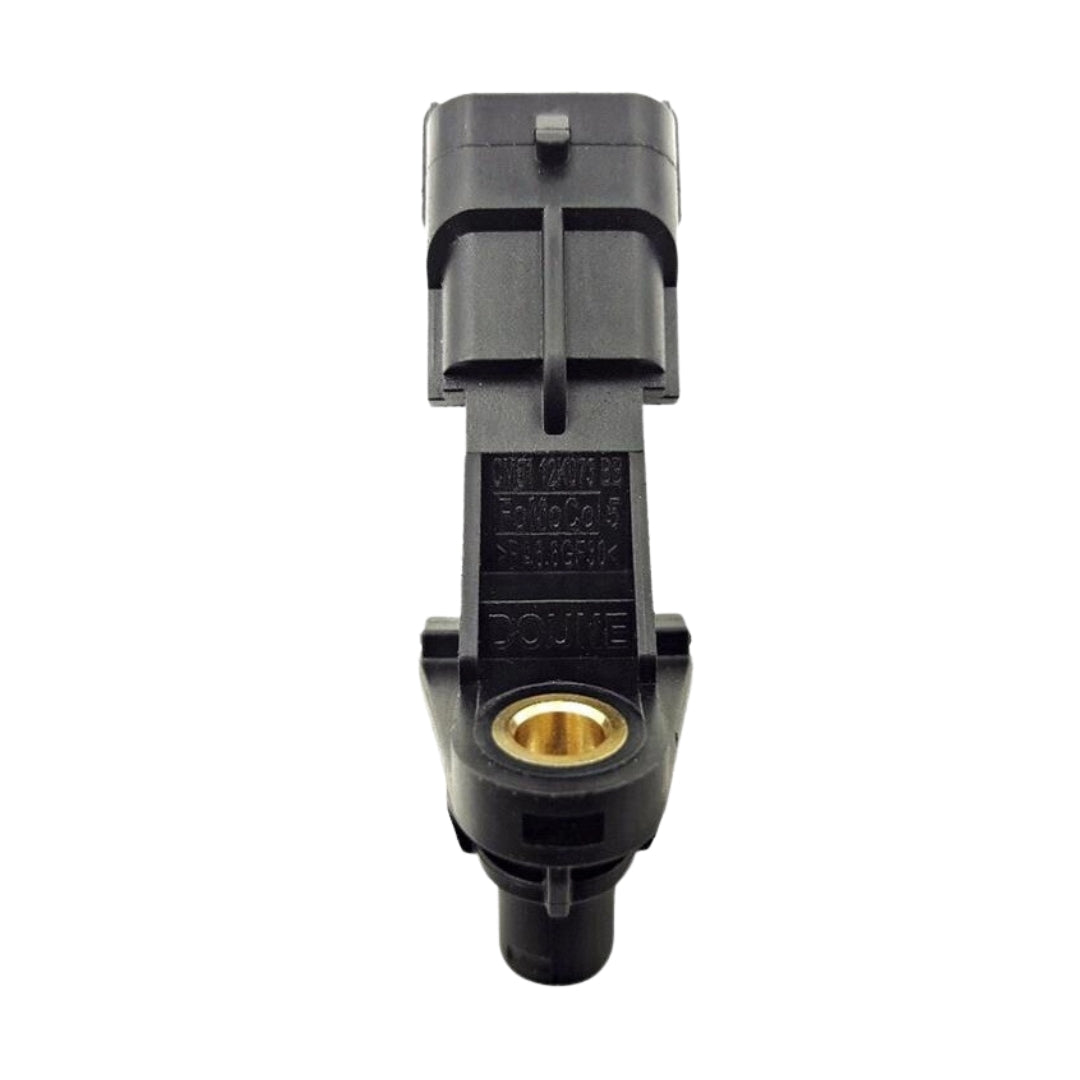 Sensor Fase Ford Fiesta Ka Ecosport /Esa4173 /Cm5112K073Bb/ - Bravos Peças