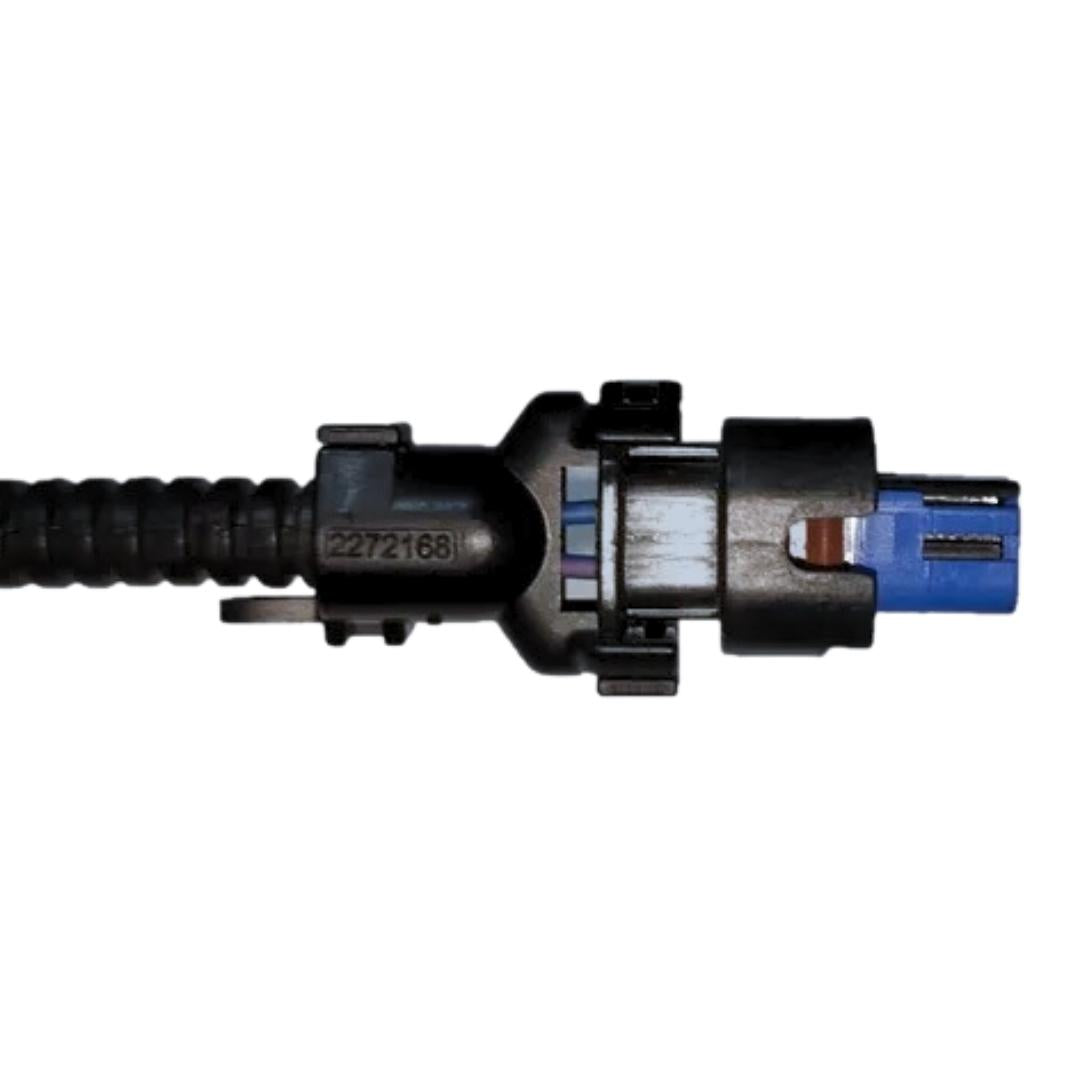 Sensor Rotacao Cruze 1.4 Turbo /311375D/ - Bravos Peças