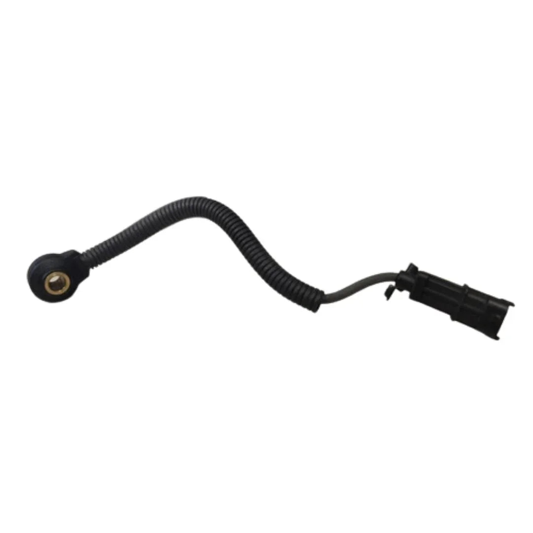 Sensor de Detonação, Bosch 0261231250, Hyundai HB20, Kia Picanto, Original - Bravos Peças