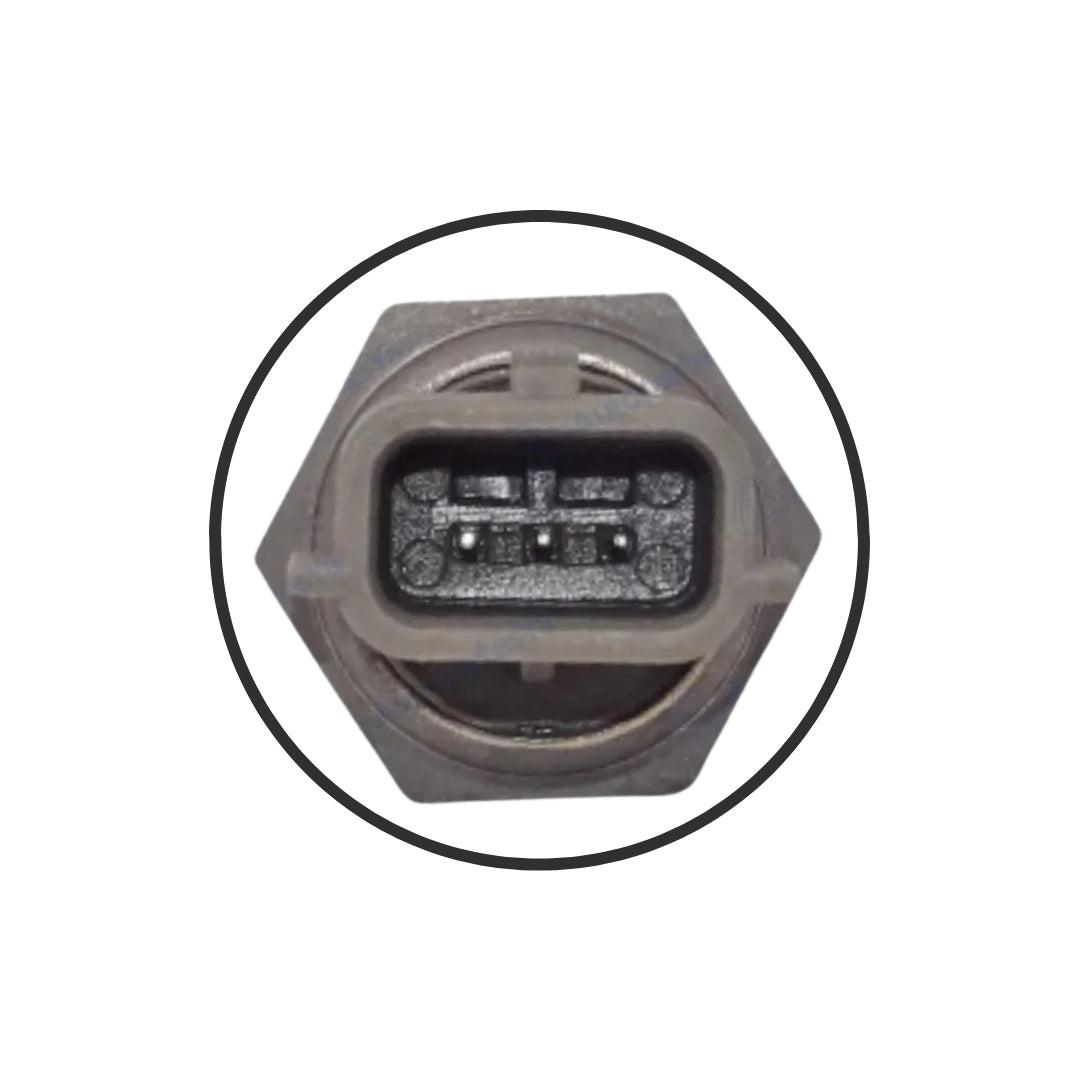 Sensor Temperatura Im44248 Renault Clio Logan Sandero Master 1.0 1.6 - Bravos Peças