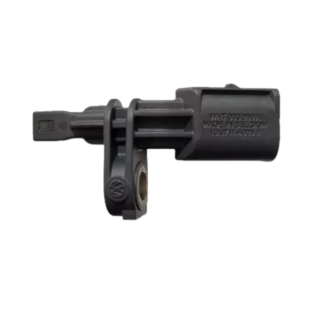Sensor Abs Dianteiro Fox/Polo/Tcross/Nivus/Virtus. Dir/6Q0927804B/Wht003860A/Ei 03860/0986594501/6Q0927804B/LD045002 - Bravos Peças