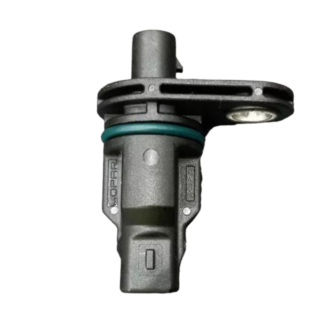 Sensor Fase Argo/ Cronos /Mobi /Nova Uno 2016/ 46347163/25171831014/50050747/ 04893746Aa