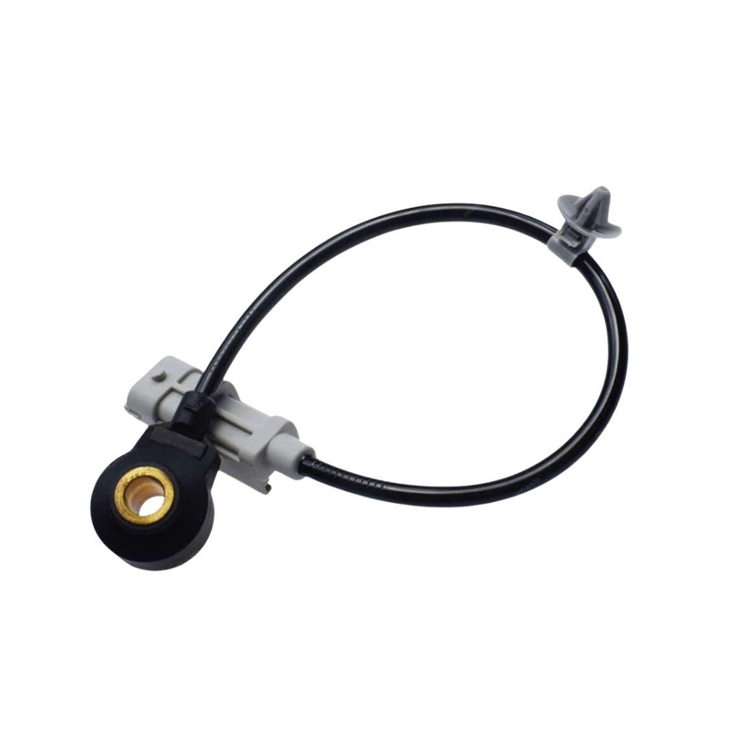 Sensor Detonação Kia Cerato Rio Soul Hyundai Creta Hb20 I30/0261231228/Esd3014/39250-2B000/