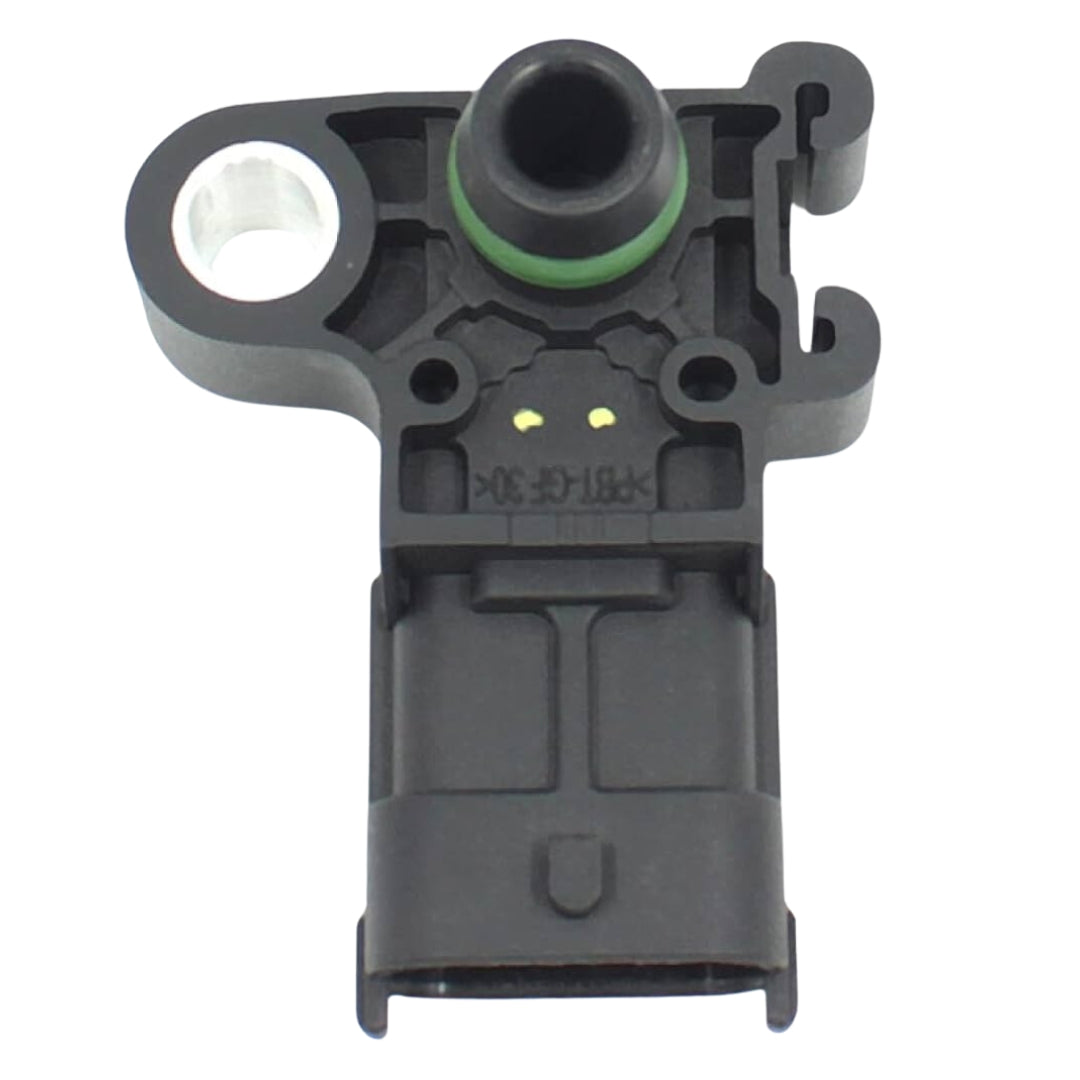 Sensor Map Gm 55573248 Agile Montana Cobalt Cruze Camaro Captiva 1.4 1.8 2.0 3.6 Flex - Bravos Peças