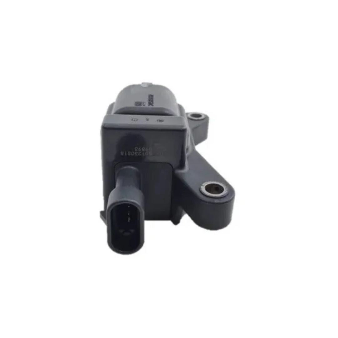 Bobina de Ignição GM 24585662 – Onix 1.0 / 1.4 Flex (Individual) - Bravos Peças
