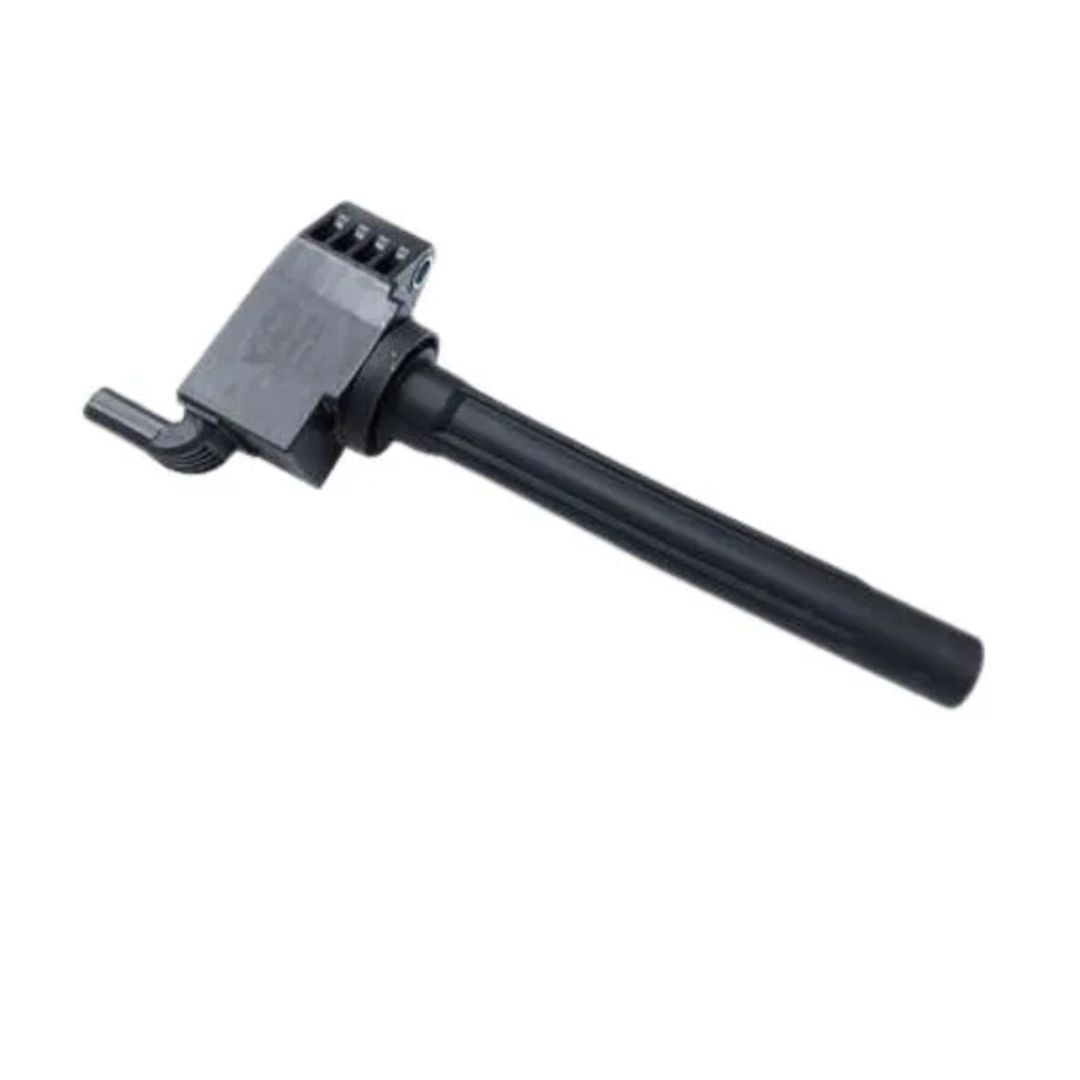 Bobina Ignição Magnetti Marelli 25194160 Onix 1.0 3cc Aspirado 2020 a 2024 - Bravos Peças