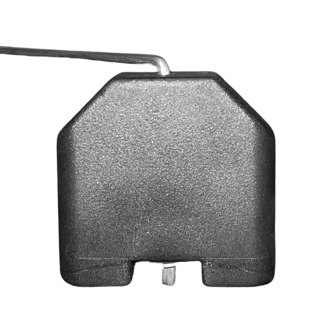 Sensor de Nível de Combustível Bosch Chevrolet Meriva 1.8 Flex 2003 – 1587410639 - Bravos Peças
