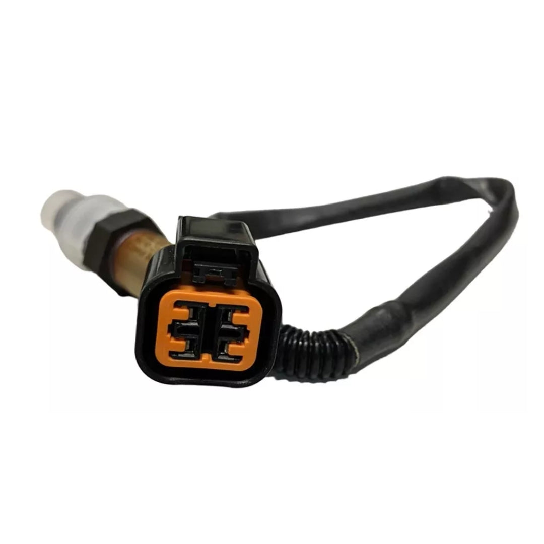 Sonda Lambda Hyundai Tucson Sportage 2.0 16V 9350931014/9350391002/39210-22610/39210-23750/ - Bravos Peças