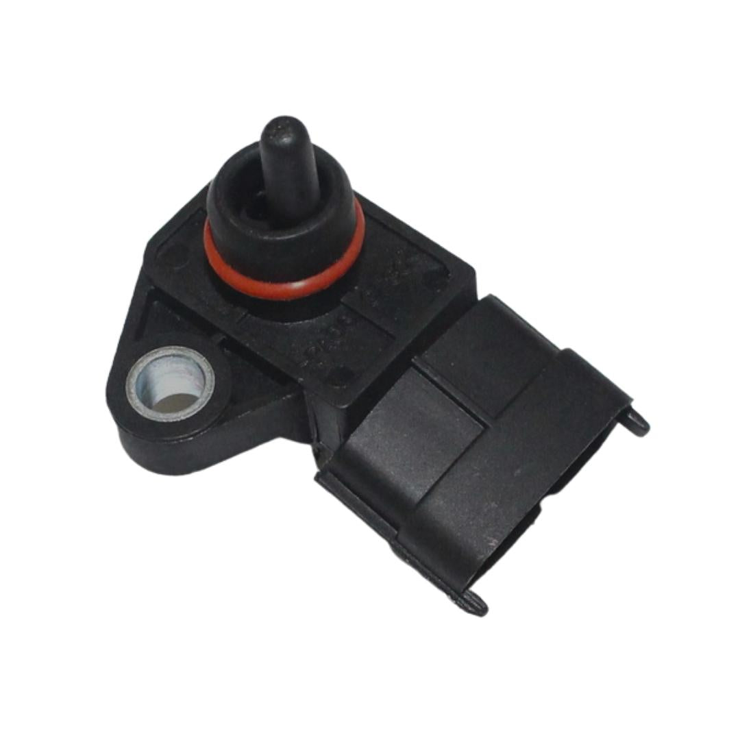 Sensor Map Hyundai Hb20 1.0 12V/9022010005/9470930504/393002B000/393002B020/9022010005/9470930504/393002B000/Ds1749/ - Bravos Peças