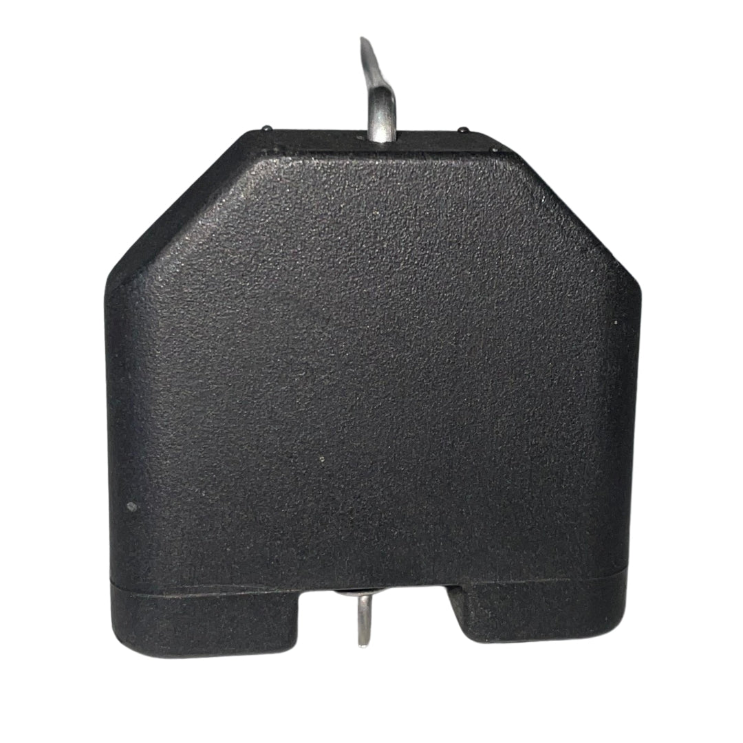 Sensor de Nível de Combustível Bosch Chevrolet Meriva 1.8 Flex 2003 – T-010142 - Bravos Peças