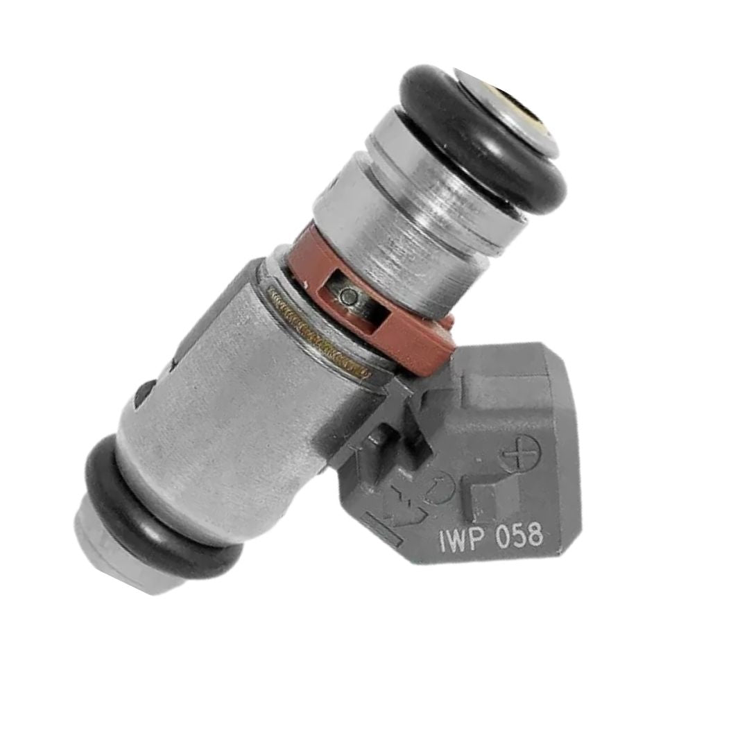Bico Injetor Vw Gol Power/Parati 1.0 8/16V 01... Iwp058 /50102202/Paralelo - Bravos Peças