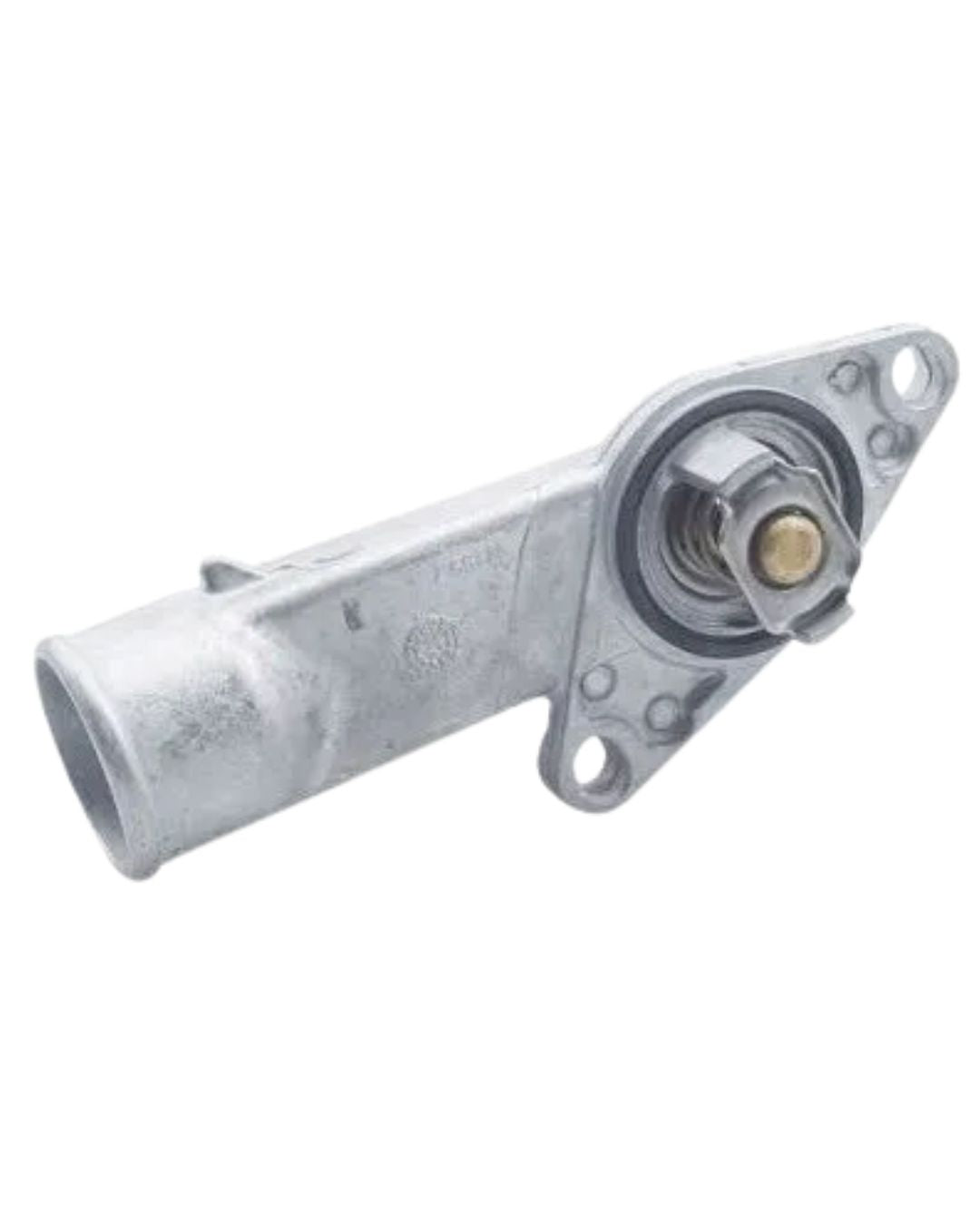 Valvula Termostatica Gm Corsa Celta 1.0 1.4 8V 93275736 - Bravos Peças