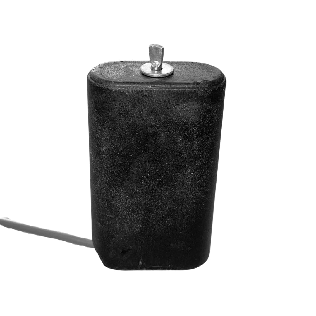 Sensor de Nível de Combustível Renault Kwid 1.0 12V Flex 2017 a 2024 Bosch 1582894426 - Bravos Peças