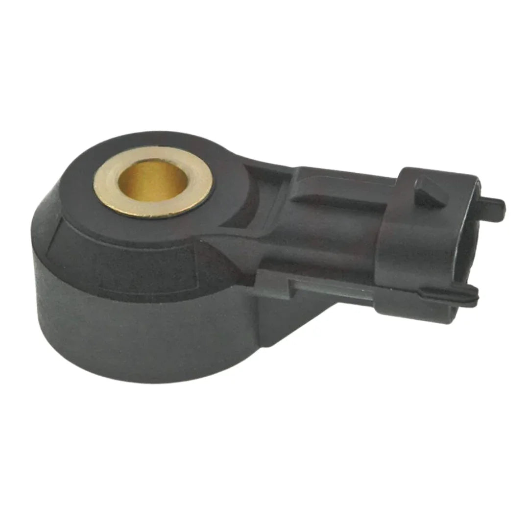 Sensor Detonação Corsa Montana 1.4 1.8 8V Meriva /93313158/ - Bravos Peças